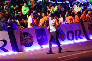 BIB: 
                            <button type="button" onclick="openModal(24245637)" class="btn btn-primary btn-sm float-right btn-popup" data-toggle="modal" data-target=".modal-high-quality">
                        <i class="fas fa-shopping-cart"></i> Add to Cart
                    </button>
                                            <button type="button" onclick="isThisMe(24245637, true)" class="btn btn-success btn-sm float-right btn-popup btn-isme hidden" data-toggle="tooltip" data-placement="bottom" title="นี่คือรูปของคุณใช่ไหม คลิกที่นี่เพื่อเอาเข้าอัลบั้ม">
                        <i class="fas fa-plus"></i> Add to album
                    </button>
                    <button type="button" onclick="isThisMe(24245637, false)" class="btn btn-warning btn-sm float-right btn-popup btn-isnotme hidden">
                        <i class="fas fa-ban"></i> Remove from album
                    </button>